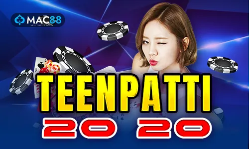 2020teenpatti