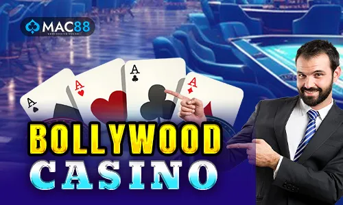 Bollywoodcasino