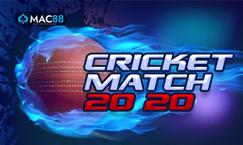 Cricket2020